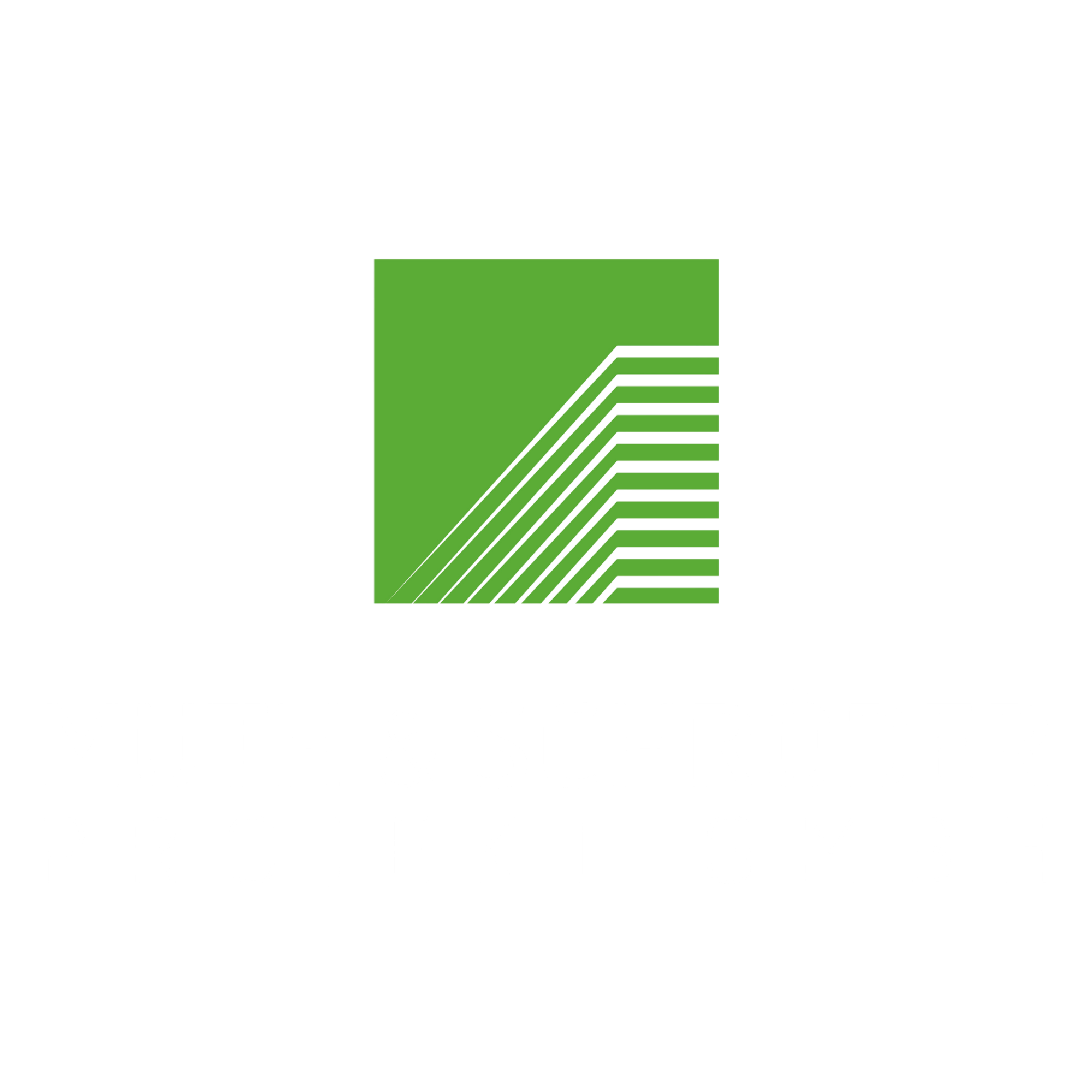 Muth & Schröder Projekt GmbH