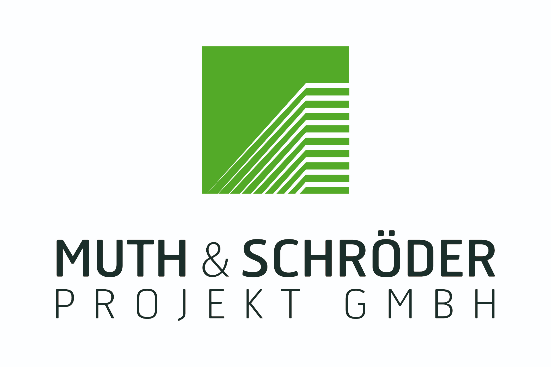 Muth & Schröder Projekt GmbH